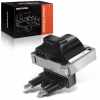 1x Zündmodul Zündspule für Renault 21 Stufenheck Espace III Laguna I Grandtour Megane Cabriolet Coach Scenic Bild 1x Zündmodul Zündspule für Renault 21 Stufenheck Espace III Laguna I Grandtour Megane Cabriolet Coach Scenic