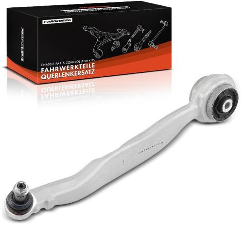 1x Querlenker Vorderachse für Mercedes-Benz CLS C218 CLS Shooting Brake X218 E-Klasse W212 S212 Bild 1x Querlenker Vorderachse für Mercedes-Benz CLS C218 CLS Shooting Brake X218 E-Klasse W212 S212