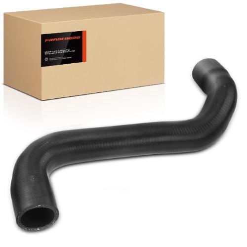 1x Kühlerschlauch Turboschlauch für Mercedes-Benz A-Klasse W176 B-Klasse W242 W246 CLA Coupe C117 X117 X156 Bild 1x Kühlerschlauch Turboschlauch für Mercedes-Benz A-Klasse W176 B-Klasse W242 W246 CLA Coupe C117 X117 X156