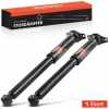 2x Stoßdämpfer Hinterachse für Volvo XC60 156 2.0L 2.4L 2.5L 3.0L 3.2L 2008-2017 Bild 2x Stoßdämpfer Hinterachse für Volvo XC60 156 2.0L 2.4L 2.5L 3.0L 3.2L 2008-2017
