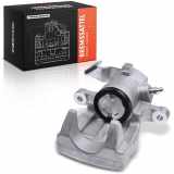 1x Bremssattel Hinterachse Links für Renault Avantime DE0 Espace III JE0 2.0L 2.2L 3.0L 1998-2003