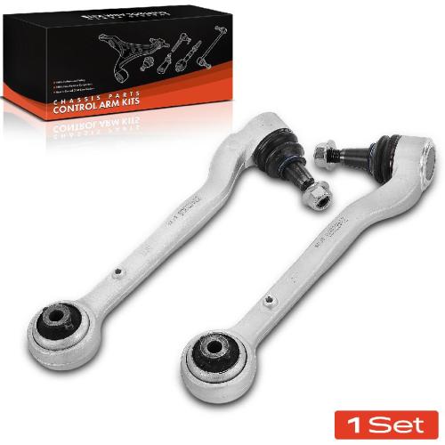 1x Querlenker Vorderachse für Cadillac ATS ATS Coupe 2.0L 2.5L 3.6L Bj ab 2013 Bild 1x Querlenker Vorderachse für Cadillac ATS ATS Coupe 2.0L 2.5L 3.6L Bj ab 2013