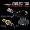 1x Lambdasonde Diagnosesonde Nach Katalysator für Porsche 911 Saab 9-3 9-5 2.0L-3.6L Bild 1x Lambdasonde Diagnosesonde Nach Katalysator für Porsche 911 Saab 9-3 9-5 2.0L-3.6L
