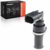 1x Kurbelwellensensor Impulsgeber für BMW 3er E46 5er E39 7er X5 Land Rover Freelander Opel MG Bild 1x Kurbelwellensensor Impulsgeber für BMW 3er E46 5er E39 7er X5 Land Rover Freelander Opel MG
