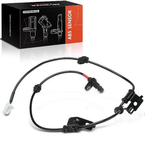 Frankberg 1x ABS Sensor Hinterachse rechts für KIA Carens IV 1.6L 1.7L 2.0L Bj ab 2013 Bild Frankberg 1x ABS Sensor Hinterachse rechts für KIA Carens IV 1.6L 1.7L 2.0L Bj ab 2013