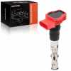 Frankberg 1x Z ndmodul Z ndspule f r VW Phaeton Touareg Audi A4 Avant Cabriolet A5 A6 A8 Allroad 4.2L 3.7L 2002-2016