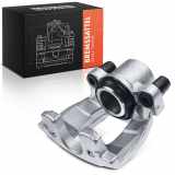 Frankberg 1x Bremssattel Vorderachse Links f r MINI Mini R50 R53 Mini Cabriolet R52 1.4L 1.6L 2001-2008
