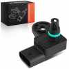 1x Ladedruck Sensor für MINI Mini R56 Cabriolet Coupe R57 Peugeot 308 II RCZ 1.6L Bild 1x Ladedruck Sensor für MINI Mini R56 Cabriolet Coupe R57 Peugeot 308 II RCZ 1.6L