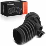 1x Ansaugschlauch, Luftfilter für BMW 3er Cabriolet E36 Z3 Roadster 1993-1999