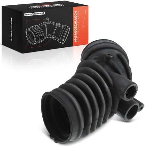 1x Ansaugschlauch, Luftfilter für BMW 3er Cabriolet E36 Z3 Roadster 1993-1999 Bild 1x Ansaugschlauch, Luftfilter für BMW 3er Cabriolet E36 Z3 Roadster 1993-1999