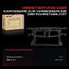 1x Schlossträger Vorne für VW Passat CC B6 357 2.0L 3.6L 2008-2012 Bild 1x Schlossträger Vorne für VW Passat CC B6 357 2.0L 3.6L 2008-2012