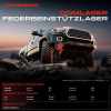 1x Domlager Federbeinstütz lager für Hyundai Tucson JM KIA Sportage JE Bild 1x Domlager Federbeinstütz lager für Hyundai Tucson JM KIA Sportage JE