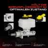1x Hauptbremszylinder Bremszylinder für VW Golf IV 1J Bora Audi A3 8L1 TT Skoda Bild 1x Hauptbremszylinder Bremszylinder für VW Golf IV 1J Bora Audi A3 8L1 TT Skoda