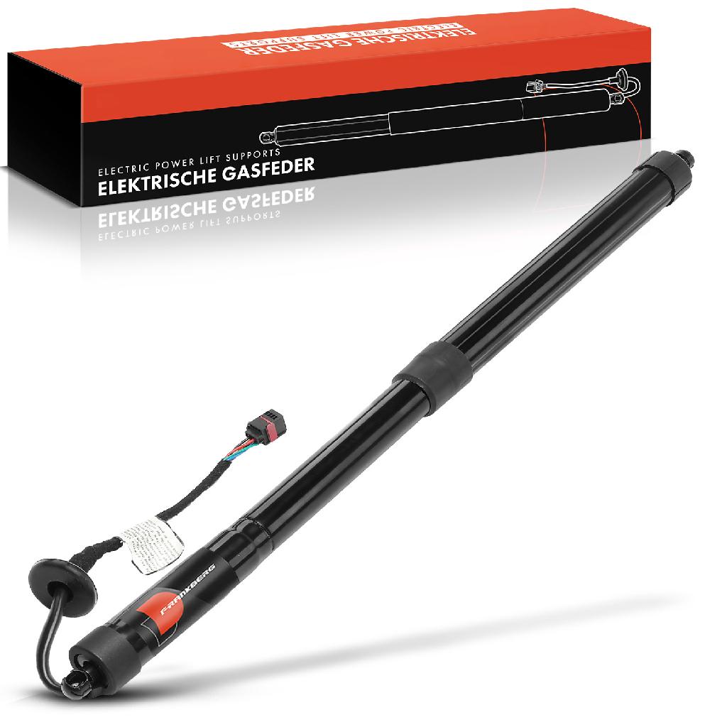 1x Gasfeder Elektrisch Heckklappe Hinten Links für Volvo XC40 536 Bj ab 2017