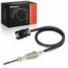 1x Abgastemperatursensor für BMW 7er F01 F02 F03 F04 X5 E70 X6 F16 F86 Bild 1x Abgastemperatursensor für BMW 7er F01 F02 F03 F04 X5 E70 X6 F16 F86
