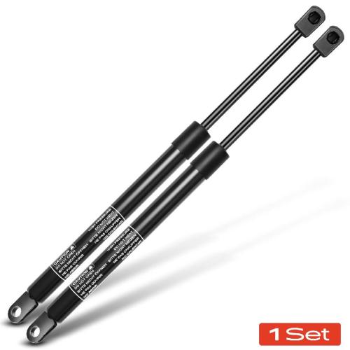 2x Gasfeder Dämpfer Motorhaube für Porsche 924 Coupe 944 Cabriolet 1982-1990 Bild 2x Gasfeder Dämpfer Motorhaube für Porsche 924 Coupe 944 Cabriolet 1982-1990