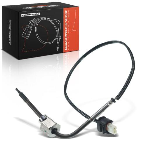 1x Abgastemperatursensor für Mercedes Benz X164 166 W164 W639 W212 C207 W211 S211 Bild 1x Abgastemperatursensor für Mercedes Benz X164 166 W164 W639 W212 C207 W211 S211