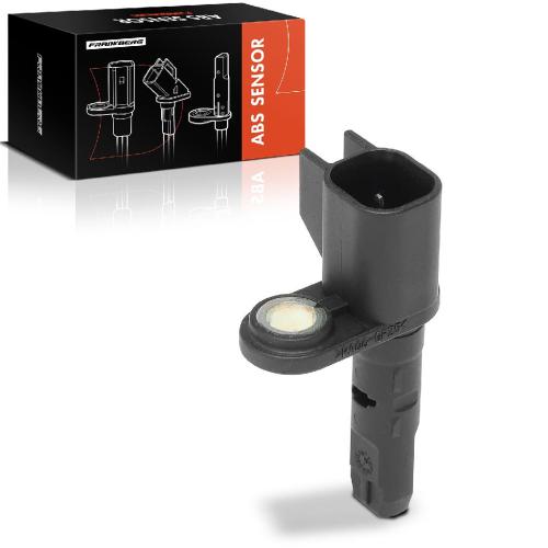 Frankberg 1x ABS Sensor Hinterachse beidseitig für Volvo XC40 536 1.5L 2.0L Bj ab 2017 Bild Frankberg 1x ABS Sensor Hinterachse beidseitig für Volvo XC40 536 1.5L 2.0L Bj ab 2017