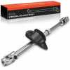1x Gelenk Lenkwelle Lenksäule für Audi A6 Allroad Avant 4G2 4GC C7 4GH 4GJ 4G5 4GD Bild 1x Gelenk Lenkwelle Lenksäule für Audi A6 Allroad Avant 4G2 4GC C7 4GH 4GJ 4G5 4GD