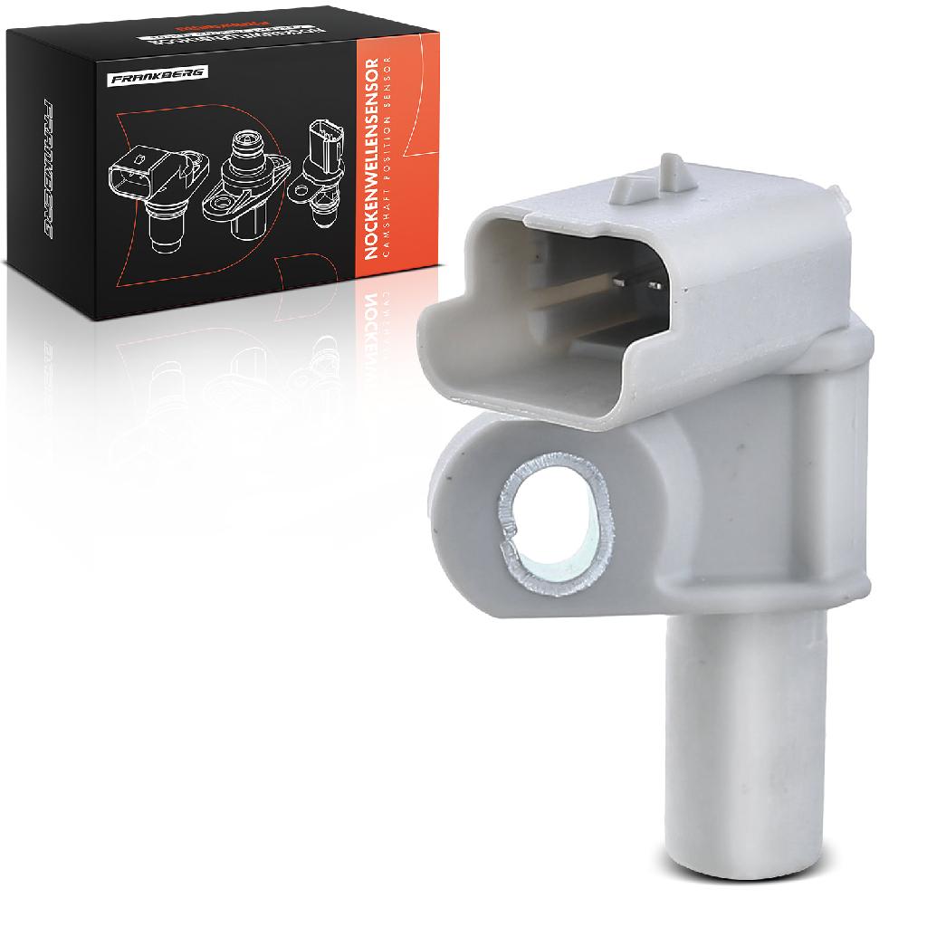 1x Nockenwellenposition Sensor für Citroën Berlingo Ford Focus Peugeot 307 308 Fiat Lancia