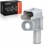 1x Nockenwellenposition Sensor für Citroën Berlingo Ford Focus Peugeot 307 308 Fiat Lancia
