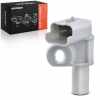 1x Nockenwellenposition Sensor f&uuml;r Citro&euml;n Berlingo Ford Focus Peugeot 307 308 Fiat Lancia