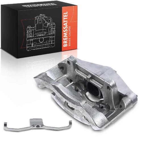 Frankberg 1x Bremssattel Vorderachse Links f r Audi A4 A6 A8 Seat Exeo ST 2002-2013 Bild Frankberg 1x Bremssattel Vorderachse Links f r Audi A4 A6 A8 Seat Exeo ST 2002-2013