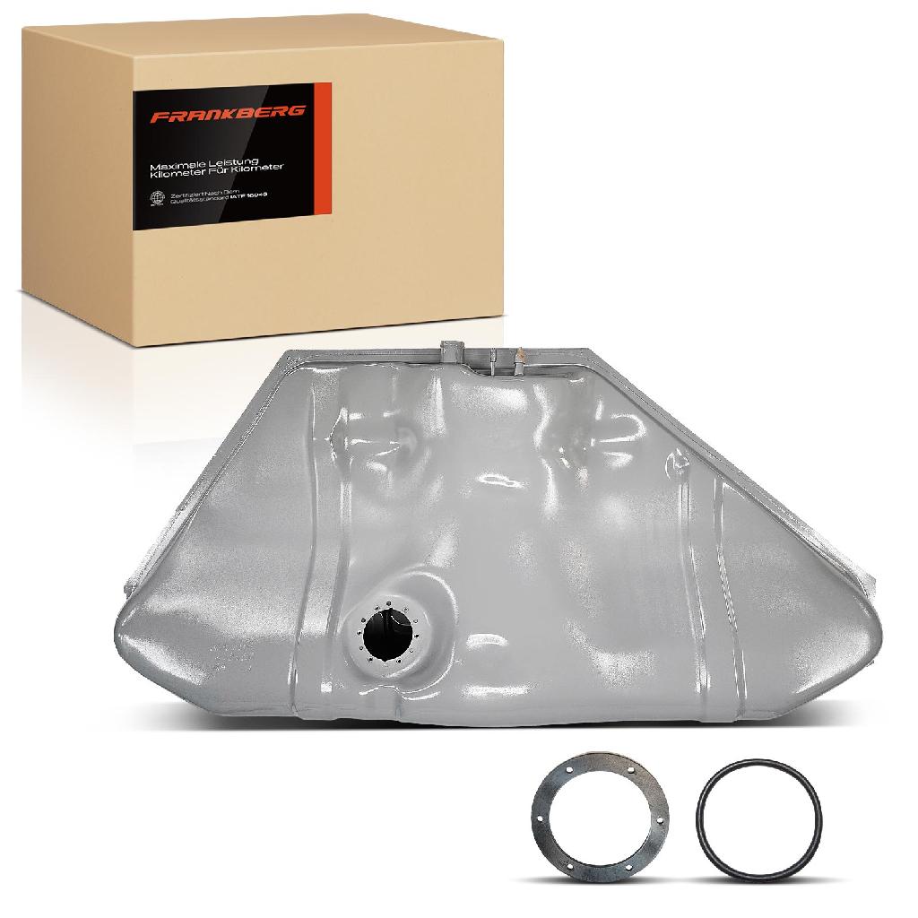 1x Kraftstofftank Kraftstoffbehälter für Opel Vectra A CC 86 88 1.6L-2.0L