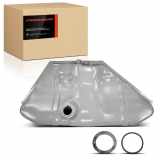 1x Kraftstofftank Kraftstoffbehälter für Opel Vectra A CC 86 88 1.6L-2.0L