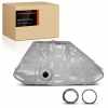 1x Kraftstofftank Kraftstoffbeh&auml;lter f&uuml;r Opel Vectra A CC 86 88 1.6L-2.0L