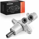 1x Hauptbremszylinder Bremszylinder für VW Phaeton 3D Audi A8 4E2 4E8 R8 422 427
