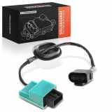 1x Steuergerät Kraftstoffpumpe für VW Passat Alltrack Variant 3G2 3G5 Audi TT 8J