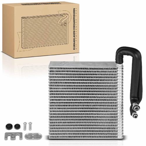 1x Verdampfer Klimaanlage für Fiat Croma 194 Opel Signum Z03 Vectra C Saab 9-3 Bild 1x Verdampfer Klimaanlage für Fiat Croma 194 Opel Signum Z03 Vectra C Saab 9-3