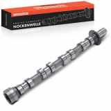 1x Nockenwelle für Citroën C-Crosser C5 C6 C8 Fiat Ford Jaguar Land Rover Peugeot