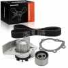 1x Zahnriemensatz Zahnriemen Wasserpumpe für Peugeot Boxer Fiat Ducato Citroën Bild 1x Zahnriemensatz Zahnriemen Wasserpumpe für Peugeot Boxer Fiat Ducato Citroën
