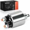 1x Magnetschalter Starter für VW Passat 35I 3A2 Passat Variant 35I 3A5 1.6L 1.9L Bild 1x Magnetschalter Starter für VW Passat 35I 3A2 Passat Variant 35I 3A5 1.6L 1.9L
