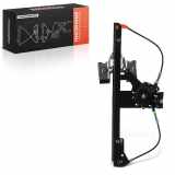 1x Fensterheber Hinten Rechts für VW Golf 3 1H1 1H5 Vento 1H2 1H4839462