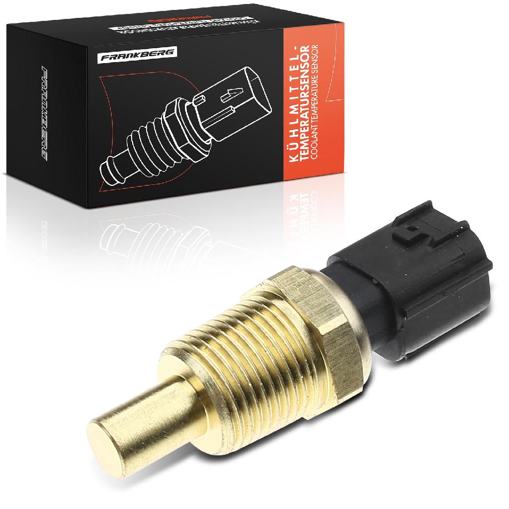 1x Kühlmitteltemperatur Sensor für Chrysler Neon Dodge Fiat Jeep MINI 1989-2017