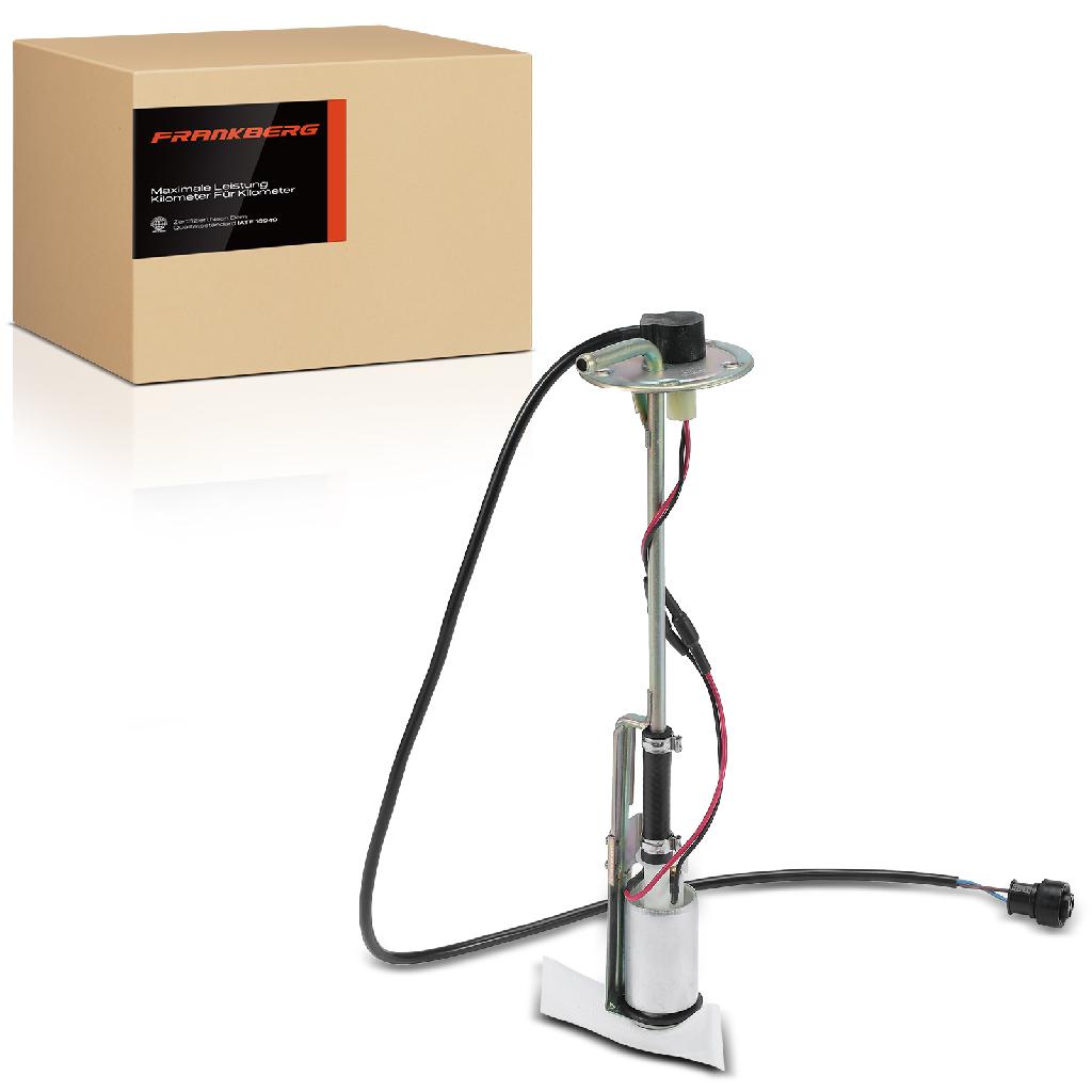 1x Kraftstoffpumpe für Land Rover Defender Station Wagon L315 L316 4.0L 1998-2016