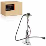 1x Kraftstoffpumpe für Land Rover Defender Station Wagon L315 L316 4.0L 1998-2016