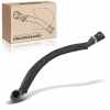 1x Kühlerschlauch Kühlwasserschlauch für BMW X5 E70 4.8L 2006-2010 Bild 1x Kühlerschlauch Kühlwasserschlauch für BMW X5 E70 4.8L 2006-2010