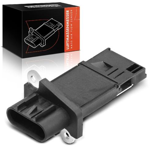 1x Luftmassenmesser für Buick LA Crosse Stufenheck Cadillac CTS SRX STS XLR Chevrolet Camaro Opel Saab Bild 1x Luftmassenmesser für Buick LA Crosse Stufenheck Cadillac CTS SRX STS XLR Chevrolet Camaro Opel Saab