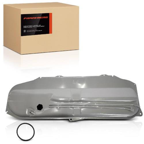 1x Kraftstofftank Kraftstoffbehälter für BMW 3er Cabriolet E30 1.6L-2.7L Bild 1x Kraftstofftank Kraftstoffbehälter für BMW 3er Cabriolet E30 1.6L-2.7L