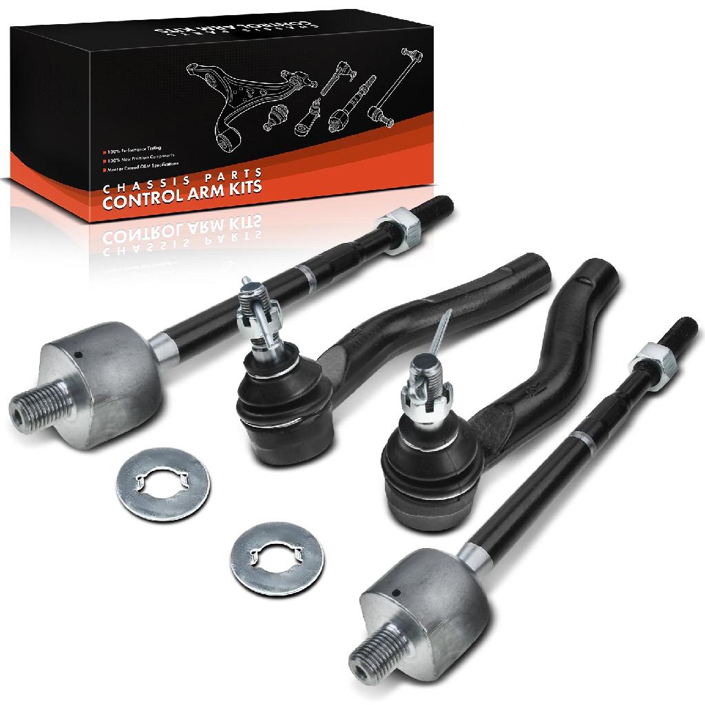 1x Querlenker Satz Vorderachse für Toyota Echo Stufenheck P1 Yaris 1.3L 1.5L 1.0L 1.4L 1999-2005