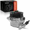 1x Servopumpe hydraulisch für Jaguar XF Sportbrake X250 CC9 J05 3.0L Bild 1x Servopumpe hydraulisch für Jaguar XF Sportbrake X250 CC9 J05 3.0L
