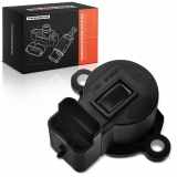 1x Sensor Drosselklappenstellung für Citroën Berlingo Saxo Peugeot 306