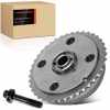 1x Nockenwellenversteller für BMW E81 E87 F20 F21 E46 E90 F80 F30 E46 F31 MINI R56 Bild 1x Nockenwellenversteller für BMW E81 E87 F20 F21 E46 E90 F80 F30 E46 F31 MINI R56