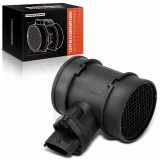 1x Luftmassenmesser für Opel Astra G T98 Astra G Caravan Astra G CC Speedster E01 Zafira A T98