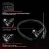 1x Nockenwellenposition Sensor für Jeep Grand Cherokee I Wrangler I 4.0L Bild 1x Nockenwellenposition Sensor für Jeep Grand Cherokee I Wrangler I 4.0L