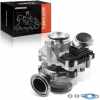 1x Abgasturbolader für BMW F33 F83 F32 F82 F36 F10 F07 F11 F01 F02 F03 F04 F25 F26 E70 F15 F85 F16 F86
